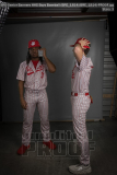 Senior Banners HHS Boys Baseball (BRE_1814)