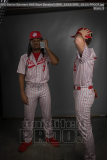 Senior Banners HHS Boys Baseball (BRE_1815) Senior Banners HHS Boys Baseball (BRE_1815)