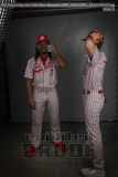 Senior Banners HHS Boys Baseball (BRE_1816) Senior Banners HHS Boys Baseball (BRE_1816)