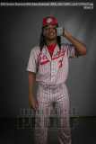 Senior Banners HHS Boys Baseball (BRE_1817) Senior Banners HHS Boys Baseball (BRE_1817)