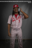 Senior Banners HHS Boys Baseball (BRE_1818)