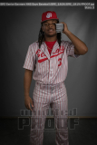 Senior Banners HHS Boys Baseball (BRE_1819)