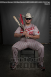Senior Banners HHS Boys Baseball (BRE_1820)