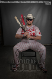 Senior Banners HHS Boys Baseball (BRE_1821)