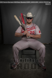 Senior Banners HHS Boys Baseball (BRE_1822) Senior Banners HHS Boys Baseball (BRE_1822)
