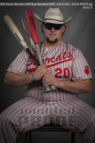 Senior Banners HHS Boys Baseball (BRE_1823)