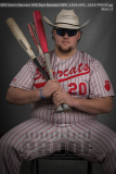Senior Banners HHS Boys Baseball (BRE_1824)