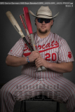 Senior Banners HHS Boys Baseball (BRE_1825)