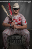 Senior Banners HHS Boys Baseball (BRE_1827)