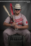 Senior Banners HHS Boys Baseball (BRE_1828) Senior Banners HHS Boys Baseball (BRE_1828)
