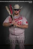 Senior Banners HHS Boys Baseball (BRE_1829)