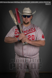 Senior Banners HHS Boys Baseball (BRE_1830) Senior Banners HHS Boys Baseball (BRE_1830)