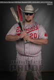 Senior Banners HHS Boys Baseball (BRE_1831) Senior Banners HHS Boys Baseball (BRE_1831)