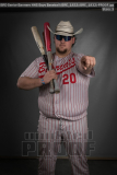 Senior Banners HHS Boys Baseball (BRE_1832)