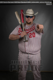 Senior Banners HHS Boys Baseball (BRE_1834)