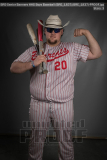 Senior Banners HHS Boys Baseball (BRE_1837) Senior Banners HHS Boys Baseball (BRE_1837)
