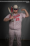 Senior Banners HHS Boys Baseball (BRE_1838) Senior Banners HHS Boys Baseball (BRE_1838)