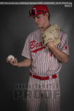 Senior Banners HHS Boys Baseball (BRE_1839) Senior Banners HHS Boys Baseball (BRE_1839)