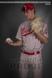 Senior Banners HHS Boys Baseball (BRE_1840) Senior Banners HHS Boys Baseball (BRE_1840)
