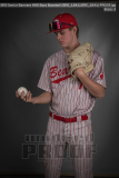 Senior Banners HHS Boys Baseball (BRE_1841) Senior Banners HHS Boys Baseball (BRE_1841)