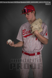 Senior Banners HHS Boys Baseball (BRE_1843) Senior Banners HHS Boys Baseball (BRE_1843)