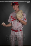 Senior Banners HHS Boys Baseball (BRE_1844) Senior Banners HHS Boys Baseball (BRE_1844)