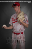Senior Banners HHS Boys Baseball (BRE_1845) Senior Banners HHS Boys Baseball (BRE_1845)