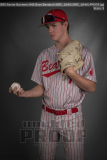 Senior Banners HHS Boys Baseball (BRE_1846) Senior Banners HHS Boys Baseball (BRE_1846)