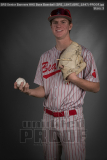 Senior Banners HHS Boys Baseball (BRE_1847) Senior Banners HHS Boys Baseball (BRE_1847)