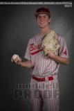 Senior Banners HHS Boys Baseball (BRE_1848)