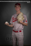Senior Banners HHS Boys Baseball (BRE_1849) Senior Banners HHS Boys Baseball (BRE_1849)