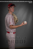 Senior Banners HHS Boys Baseball (BRE_1850) Senior Banners HHS Boys Baseball (BRE_1850)