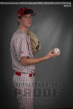 Senior Banners HHS Boys Baseball (BRE_1851) Senior Banners HHS Boys Baseball (BRE_1851)