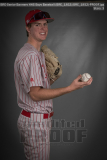 Senior Banners HHS Boys Baseball (BRE_1852) Senior Banners HHS Boys Baseball (BRE_1852)