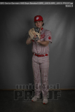 Senior Banners HHS Boys Baseball (BRE_1853) Senior Banners HHS Boys Baseball (BRE_1853)