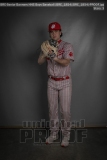 Senior Banners HHS Boys Baseball (BRE_1854) Senior Banners HHS Boys Baseball (BRE_1854)