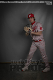 Senior Banners HHS Boys Baseball (BRE_1855)