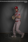 Senior Banners HHS Boys Baseball (BRE_1856) Senior Banners HHS Boys Baseball (BRE_1856)