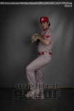 Senior Banners HHS Boys Baseball (BRE_1857) Senior Banners HHS Boys Baseball (BRE_1857)