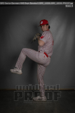 Senior Banners HHS Boys Baseball (BRE_1858) Senior Banners HHS Boys Baseball (BRE_1858)