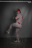 Senior Banners HHS Boys Baseball (BRE_1859) Senior Banners HHS Boys Baseball (BRE_1859)