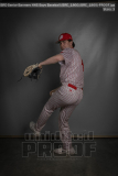 Senior Banners HHS Boys Baseball (BRE_1860) Senior Banners HHS Boys Baseball (BRE_1860)
