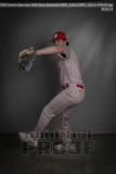 Senior Banners HHS Boys Baseball (BRE_1861) Senior Banners HHS Boys Baseball (BRE_1861)