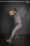 Senior Banners HHS Boys Baseball (BRE_1862) Senior Banners HHS Boys Baseball (BRE_1862)