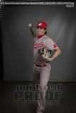 Senior Banners HHS Boys Baseball (BRE_1863)