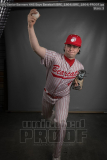 Senior Banners HHS Boys Baseball (BRE_1864)