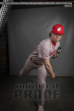 Senior Banners HHS Boys Baseball (BRE_1865) Senior Banners HHS Boys Baseball (BRE_1865)