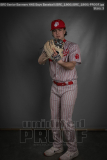 Senior Banners HHS Boys Baseball (BRE_1866) Senior Banners HHS Boys Baseball (BRE_1866)