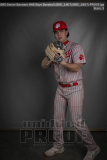 Senior Banners HHS Boys Baseball (BRE_1867) Senior Banners HHS Boys Baseball (BRE_1867)