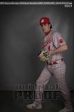Senior Banners HHS Boys Baseball (BRE_1868) Senior Banners HHS Boys Baseball (BRE_1868)
